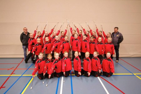 Afbeelding invoegen